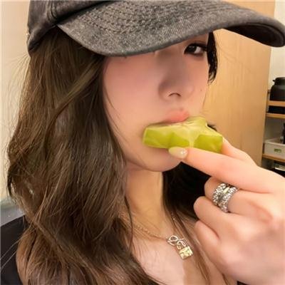 外来媳妇本地郎6