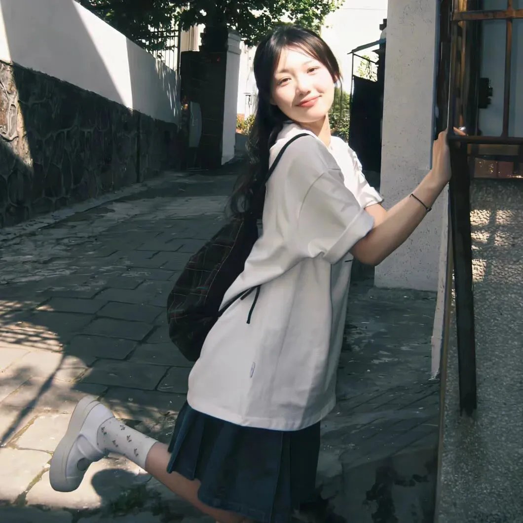 从你的全世界路过