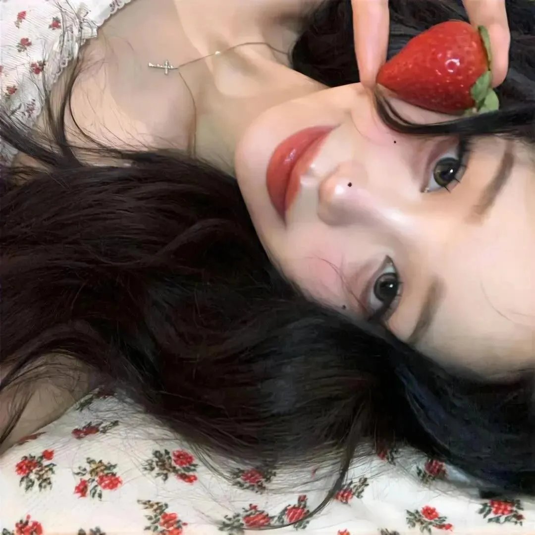 恶魔奶爸