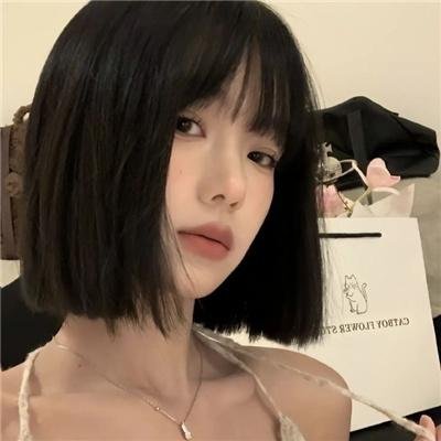 好朋友