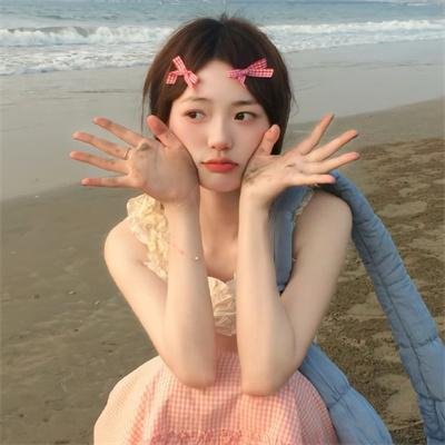 爱在闪电下