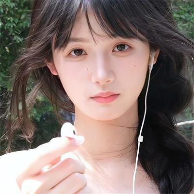 人类衰退之后
