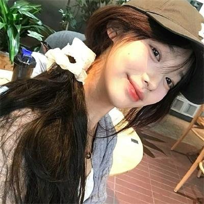 中国合伙人2