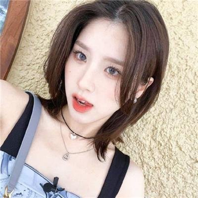 课间秘密