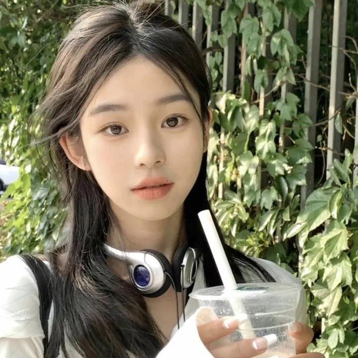 杀狼花