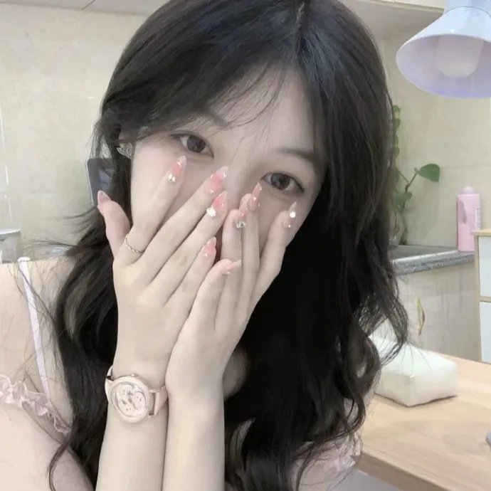 笔谈女公关