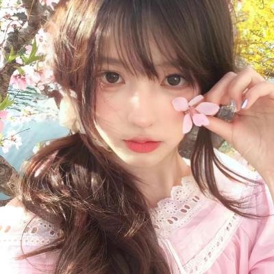 一条安达鲁狗