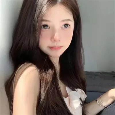 我的白鲸男友第一季