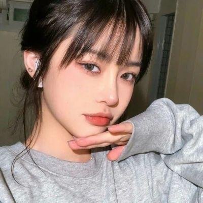 生命中的美好印记